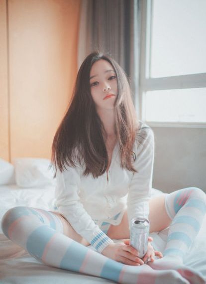 1精品国产免费久久国语麻豆_BD手机在线看