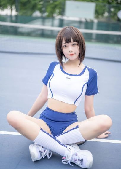 91久久无码99精品高潮久_超清手机在线看