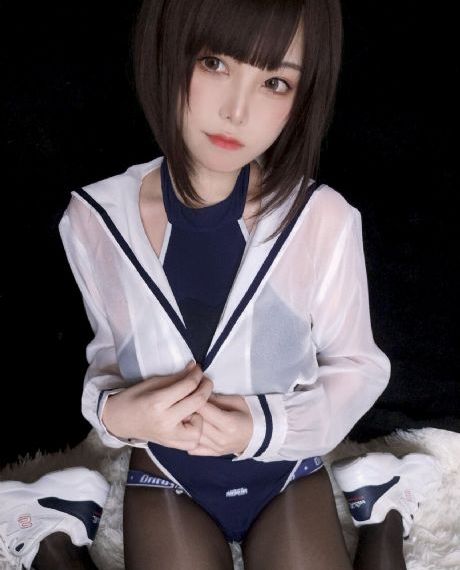 八戒八戒电影在线观看免费1_免费观看高清版
