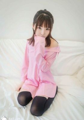 777影院理伦片在线播放_BD国语韩国电影在线观看