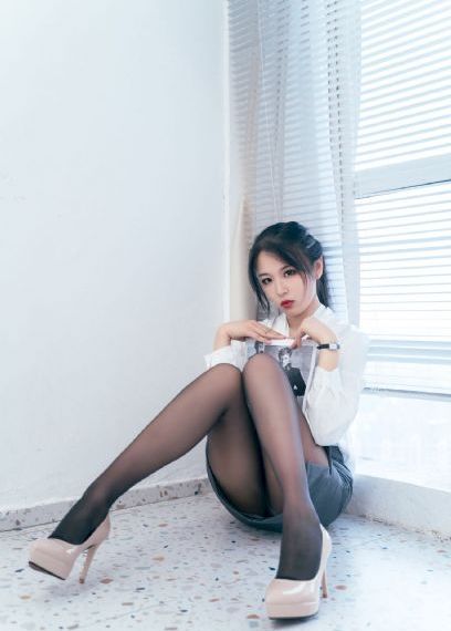 bdsm酷刑折磨毛片_HD在线观看高清