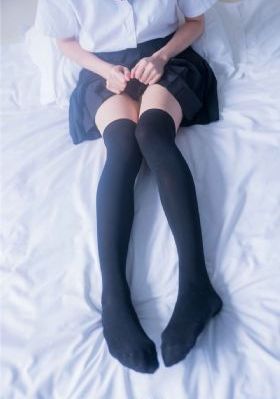 免费电影_BD在线观看高清