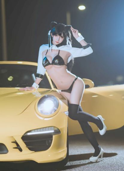男女同床爽爽视频免费_电影网在线观看