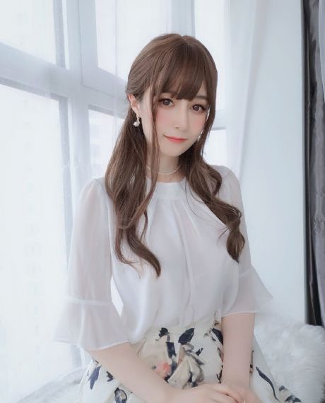 国产精品自拍视屏_720高清完整版