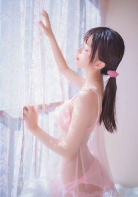 国产成人无码视频一区二区三区_BD免费在线播放