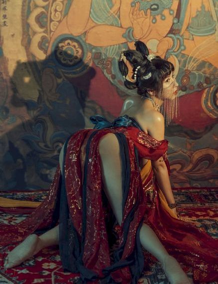 欧美与马性爱视频在线观看_BD完整版观看