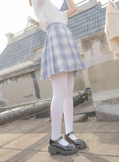 97国产精品视频人人做人人爱_英文版字幕