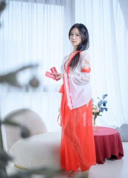 女人和拘做爰视频免费_剧情片全集免费播放