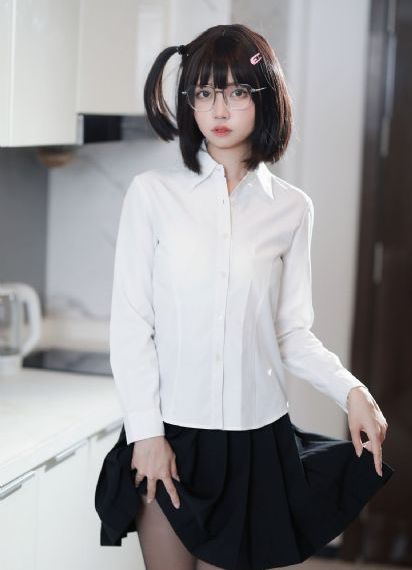 精品三级电影_BD英语免费全集观看