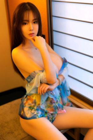 免费一对一刺激互动聊天软件_高清神马影院在线