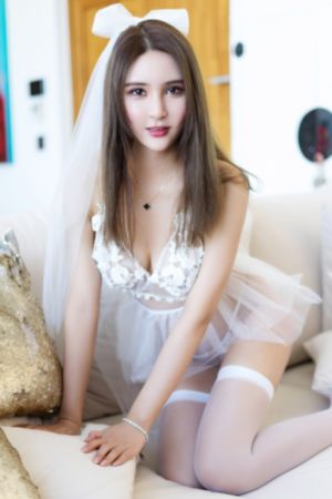 周妍希丝袜无码视频_HD免费观看视频