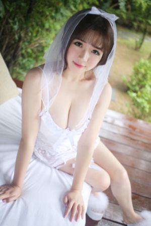 高清欧美一区二区免费影视_BD英语免费观看韩国