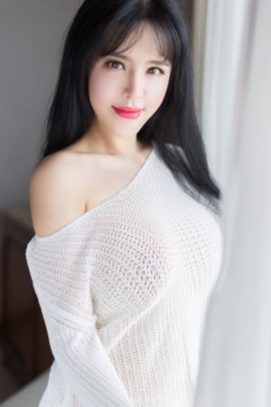 1000部性片免费看_BD英语完整版观看