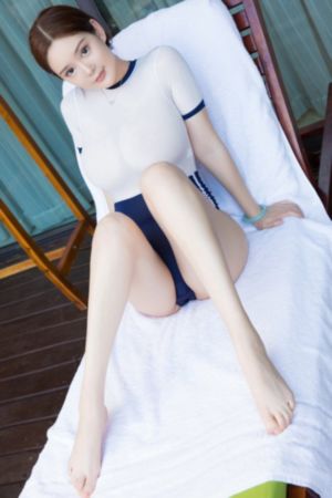 亚洲桃色avs无码在线观看_HD在线手机播放