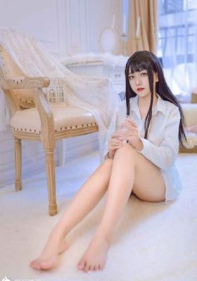 亚洲爽爽爽_BD在线视频观看