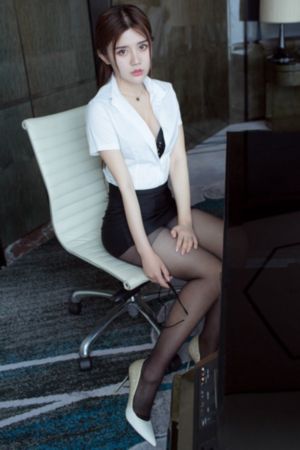 白嫩少妇bbb好爽_720免费全集观看