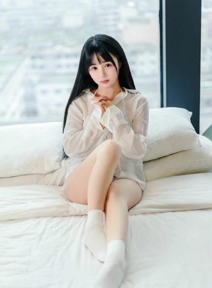 天堂在线中文_高清免费观看最新