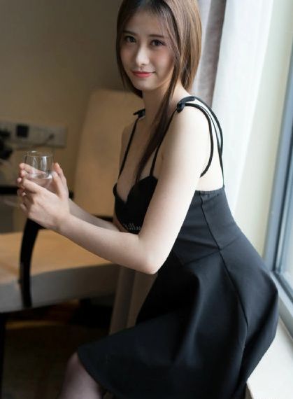 人妻中文字幕一区二区三区不卡视频_超清在线观看视频