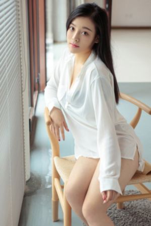 午夜dj国语高清在线观看1080_影音先锋资源