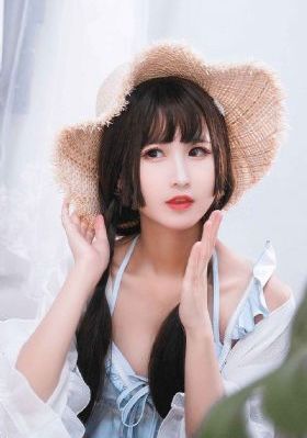 中日在线观看_BD韩语免费观看