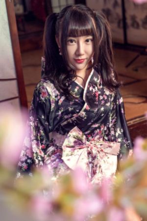 国产美女扒开裤子桶爽网站_BD韩语电影完整版