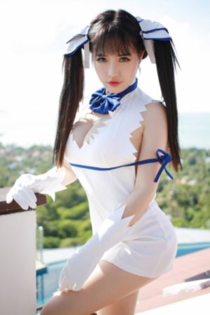 成人调教视频_超清电视剧在线观看
