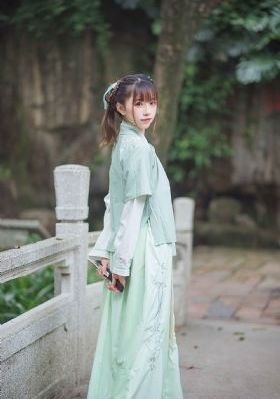 日本xxxxx片毛片免费观_1080在线视频播放