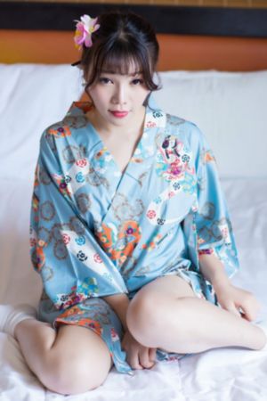日韩av在线桃花网_超清神马影院手机在线