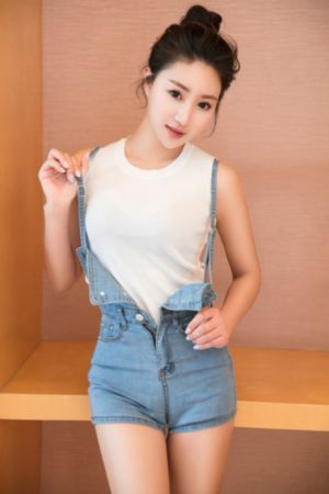 成人在线日韩国产_HD在线观看高清