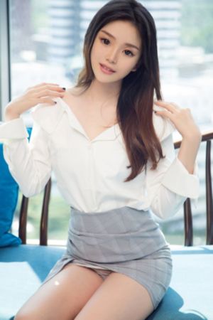 蜜臀99久久精品久久久久小说_高清免费电影观看