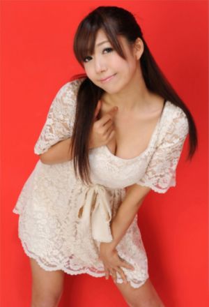 日韩欧美综合久久_1080P免费在线观看