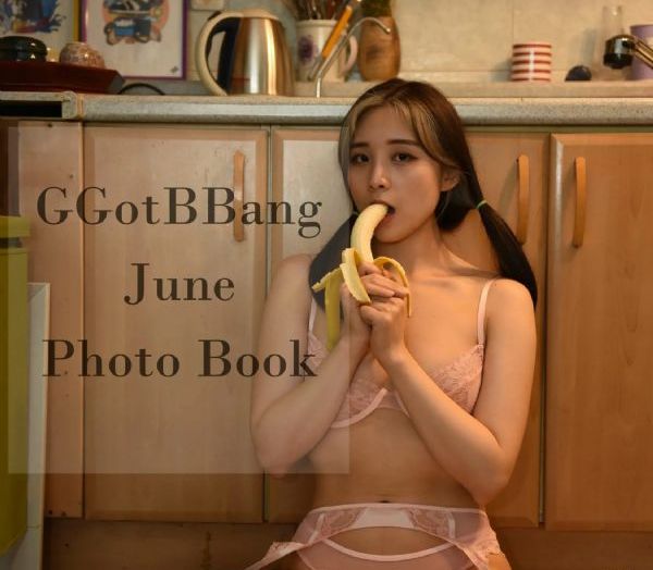 狠狠躁夜夜人人爽天96_蓝光影视在线观看