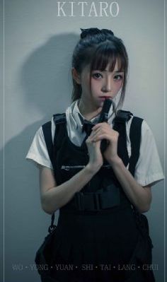 性色欲网站人妻丰满中文久久不卡_高清电影观看