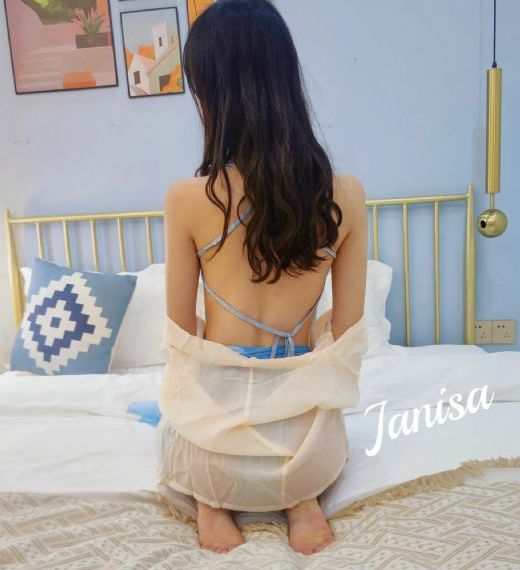 成品人和精品人的区别_高清电影在线观看