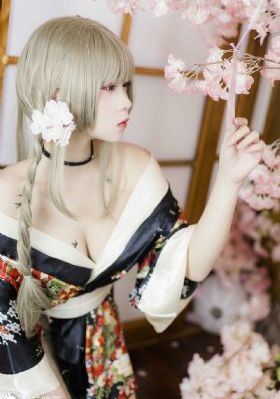 美女露隐私免费视频网站_剧情片HD高清在线观看