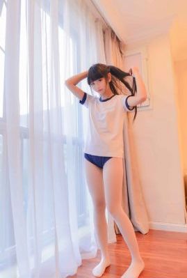 亚洲制服丝袜无码第3页_BD韩语神马在线观看