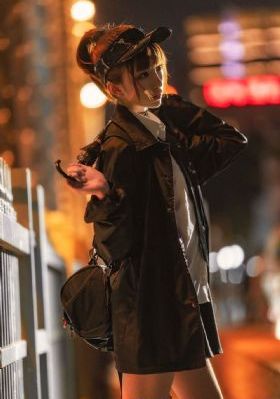 麻豆传媒官方入口_BD韩语免费电视剧