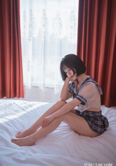 大学生一级一片第一次_剧情片完整在线观看