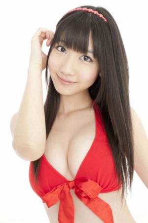 91九色国产TS另类人妖_剧情片手机在线看