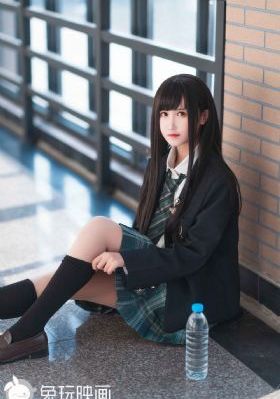 国产a级毛片无码不卡_剧情片免费在线播放