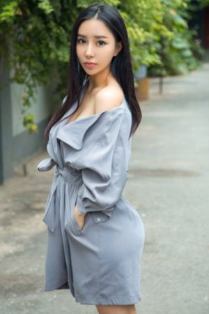 免费观看成人拍拍拍1000视频_4K在线观看高清