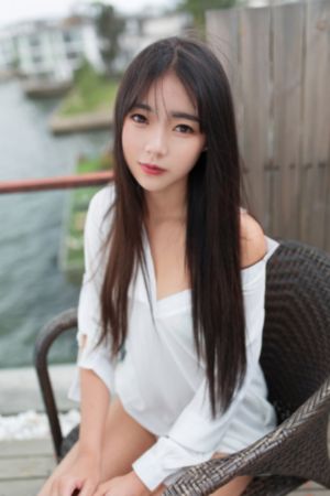 A级情欲片国产在线观看_蓝光高清视频播放