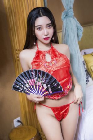 痉挛失禁绝叫在线播放_DVD在线播放