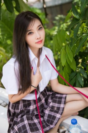 黑人巨大精品欧美一区二区奶水_BD韩语电视剧在线观看