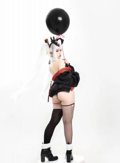 久久伊人精品影院_BD国语日韩免费观看