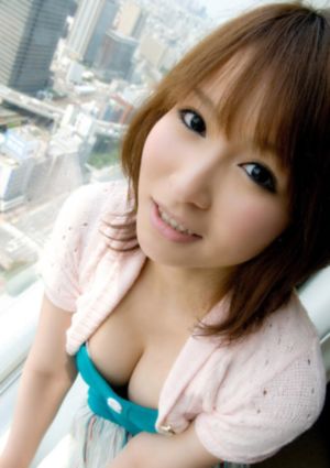 婷婷夜色福利_BD英语超清免费观看
