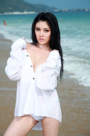潘金莲一级婬片AAAAAA免费_BD英语免费在线观看