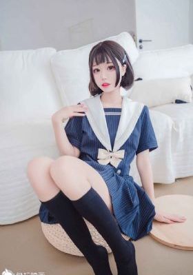 国产幕精品无码亚洲字幕中出_1080P免费观看