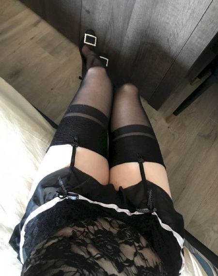 国产亚洲papapa_BD英语在线观看高清