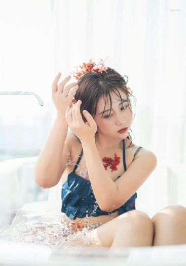 协和影视午夜第32页_1080P完整视频观看